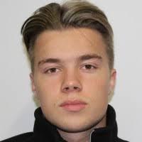 6 «Jan Eddy» profiler