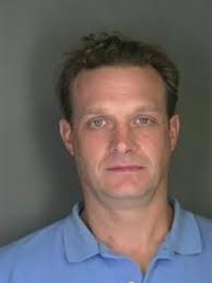 Horseheads residents charged with welfare fraud