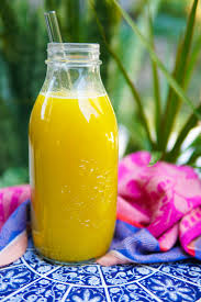 This healthy juice recipe helps improve energy, reduce inflammation, and. Healthy Healthy Juice Recipes For Inflammation