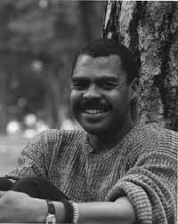 Bryant Oliver Wooten Obituary