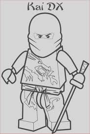 Ninjago Coloring Pages Kai Google Search Ninjago Coloring Pages Lego Coloring Pages Lego Coloring