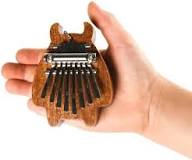Image result for Where To Buy Kalimba In South Africa