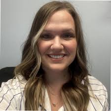 femoran #nawic #wicweek2025