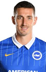 Lewis Dunk :: Photos :: playmakerstats.com