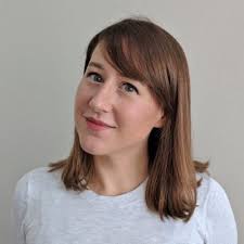 Natasha Rooney's Instagram, Twitter & Facebook