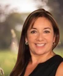 Find Real Estate Agents Near You