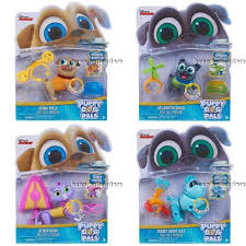 Rolly Bingo From Puppy Dog Pals Puppy Dog Pals Rolly Bingo Hissy A R F Light Up Pups On A Mission Toys Justplay Dogs And Puppies Pals Toys For Boys