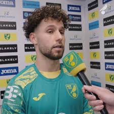 WALK AND TALK 🚶‍♂️