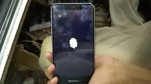 Check spelling or type a new query. Docomo F 02g Screen Lock Reset 100 Done Youtube