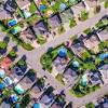 Story image for Montreal Real Estate from Montreal Gazette