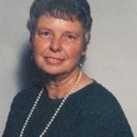 Patricia Beavers's Instagram, Twitter & Facebook