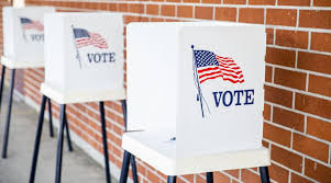How To Change Your Voter Registration After You Move Mymove
