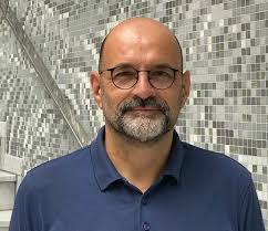 SAM-LehrTrainer:innen