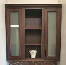 types of cabinet glass woburn, ma