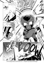 Nov 17, 2012 · dragon ball z budokai hd collection for xbox 360dragon ball z budokai 3how to unlock cell jr. Budokai Royale 7 Infinite Butoden Chapter 75 Page 1727 Dbmultiverse