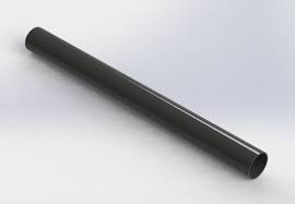 Bending Rubbers – Modern Endoscope Parts