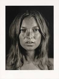 Chuck Close