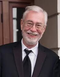 Patrick "Pat" Clements Obituary (2025)