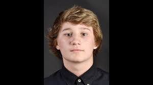 Harford County football 2019 statistical leaders