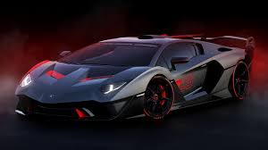 Search free lamborghini wallpapers on zedge and personalize your phone to suit you. 5057301 1920x1080 Black Car Sport Car Supercar Lamborghini Sc18 Car Wallpaper Jpg Cool Wallpapers For Me