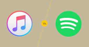 We did not find results for: Apple Music Vs Spotify Which Is The Best Music Service