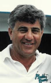 Steven Christ's Instagram, Twitter & Facebook