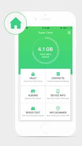 Este limpiador de teléfono es una aplicación de optimización, . Phone Booster Clean Master Clear Cache For Android Apk Download