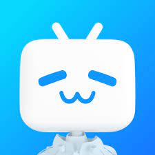 Bilibili (stylized bilibili, simplified chinese: Bilibili Apks Apkmirror