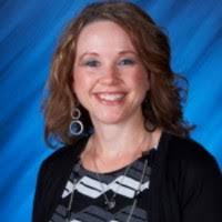 Angela Arlt's Instagram, Twitter & Facebook