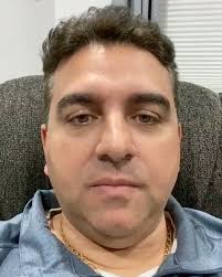 The Polizzi brothers