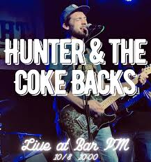 We're burning down PM tonight....