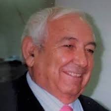 Rafael Botello Martín