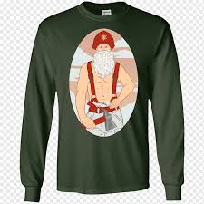 Buat kalangan remaja masa kini, sangat sungkan buat mengutarakan sebuah perasaan untuk wanita yang dicintai,entah itu perempuan mapun pria. Kaos Natal Jumper Hoodie Sweater Kaos Pemadam Kebakaran Tshirt Top Bluza Png Pngwing