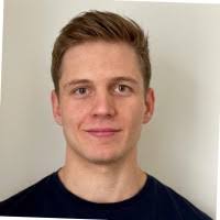 Mark Christian Frøkjær