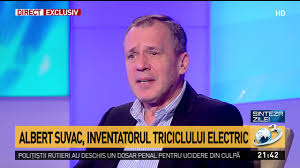 We did not find results for: Moment Unic In Studioul Antena 3 Mihai Gadea Intr O IpostazÄƒ IneditÄƒ Youtube