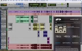 Positivity and motivation are key to a good life! Avid Pro Tools Hd 10 3 Free Download
