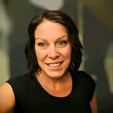 Michele Gargano's Instagram, Twitter & Facebook