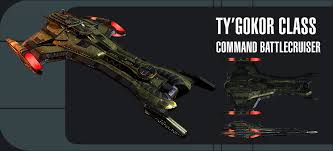 Star Trek Online Klingon Bird Of Prey Tier 6 Command Ships Kdf Star Trek Online Star Trek Online Star Trek Klingon Star Trek Ships