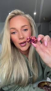 Delicious Rose Petal Turkish Delight Recipe