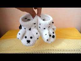 pin on baby wear