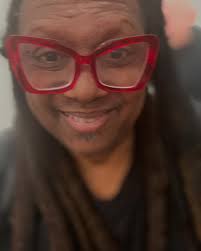 On my way home y'all nothing like a Calvin's B Day Party  @electrictacotuesday Squad Lice Ya Fam now Let's Work 🙏🏿🙏🏿🙏🏿