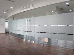Harga sricker sandbkast per meter yang murah dan efisien. Harga Sticker Sandblast Murah Per M2 Dan Cutting Sticker Sandblast Motif