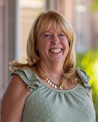 Staff Directory (2021-2022)