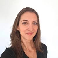 400+ "Colditz" profiles