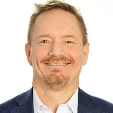 ntgairocean #ntgworkabroad #ntgstrong