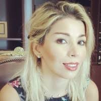 Farnaz Jabbary Aslani, PhD