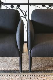 Join Easy Chair By La Cividina Design Form Us With Love Easy Chair Chair Guest Chair