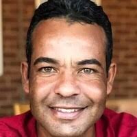 Geronimo Reis-Costa Obituary (2023)