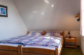 K., hamburg werden von north data zur weiterverwendung unter einer creative commons lizenz zur verfügung gestellt. Ferienhaus Sievers Ferienwohnung 2