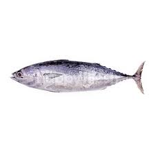 Maybe you would like to learn more about one of these? Beli Skipjack Tuna Ikan Tongkol Dari Giant Hypermarket Happyfresh